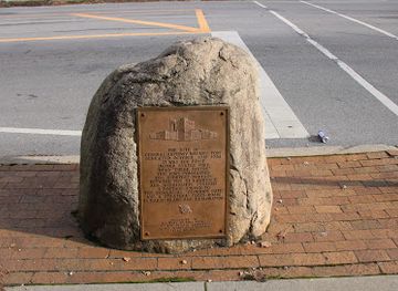 indiana/northern-indiana/landmark/fort-wayne-site