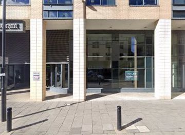 united-kingdom/newcastle-upon-tyne/landmark/new-bridge-street-newcastle-upon-tyne