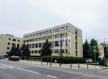 poland/masovia/landmark/lutheran-centre