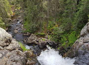 sweden/vemdalen/landmark/sangbacksfallet