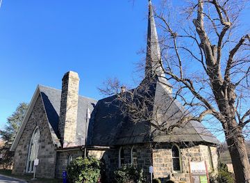 maryland/columbia/landmark/museum-of-howard-county-history