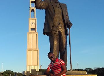 malawi/lilongwe/landmark/four-seasons