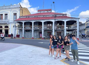 peru/iquitos/centro/landmark/casa-de-fierro