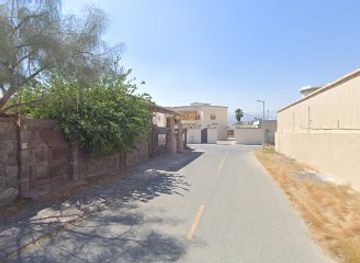 united-arab-emirates/dibba-al-fujairah/landmark/al-dhanhani-museum