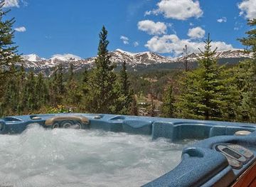 colorado/breckenridge/landmark/pete-deininger-breck-life-group