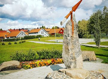 norway/ostfold/landmark/tusenarssted