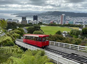 new-zealand/wellington/kelburn/landmark/krupp-gun