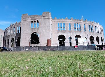 uruguay/metropolitan-area/landmark/plaza-de-toros-real-de-san-carlos