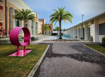 florida/sarasota/landmark/sarasota-art-museum