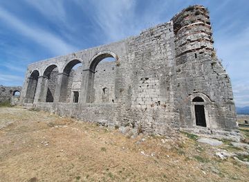 albania/razma-region/landmark/rozafa-castle