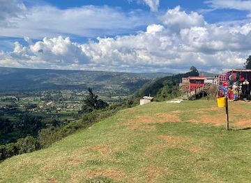 kenya/great-rift-valley/landmark/rift-valley