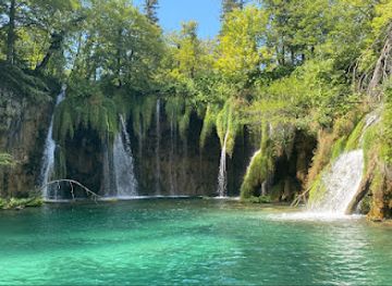 croatia/kornati-islands-national-park/landmark/plitvice-lakes-national-park