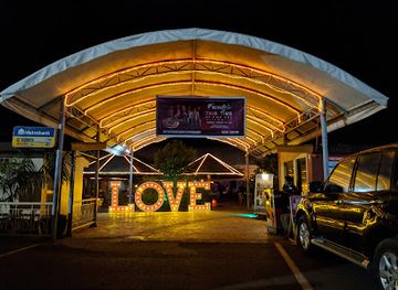 philippines/subic/landmark/pier-one-bar-grill