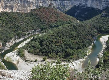 france/ardèche-gorges/landmark/belvedere-des-templiers