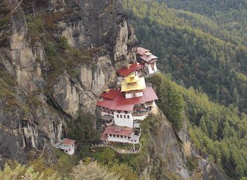 bhutan/gasa/landmark/tiger-nest-bhutan