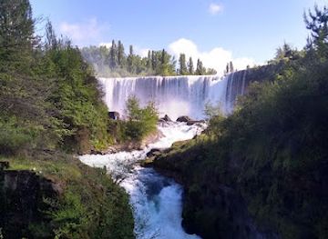 chile/biobio-region/landmark/saltos-del-laja
