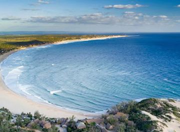 mozambique/tofo-beach/landmark/diversityscuba