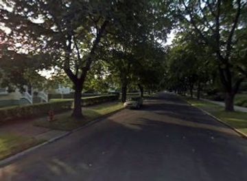 montana/kalispell/landmark/east-side-historic-district