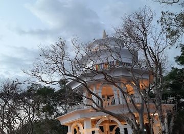 thailand/phuket-province/landmark/khao-rang