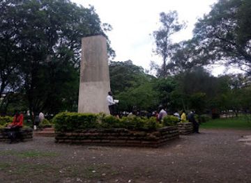 kenya/nakuru/landmark/nyayo-gardens-park
