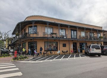 alabama/fairhope/landmark/fairhope-french-quarter