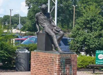 delaware/newark/landmark/newark-free-library