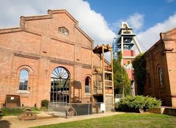 australia/mount-field-national-park/landmark/beaconsfield-mine-heritage-centre