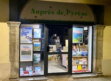 france/midi-pyrenees/landmark/aupres-de-pyrene