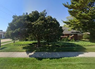 michigan/st-joseph/landmark/stately-living