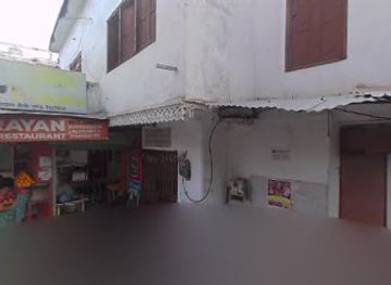 india/pushkar/landmark/pushkar-rajasthan