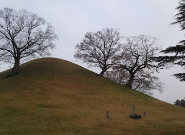 south-korea/honam-region/landmark/geumgwanchong