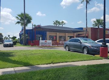 texas/mcallen/landmark/taco-palenque