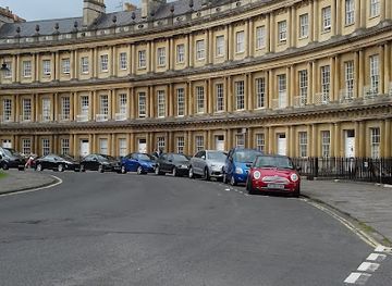 united-kingdom/bath/landmark/henrietta-park