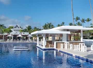 dominican-republic/samana-peninsula/landmark/bahia-principe-grand-el-portillo