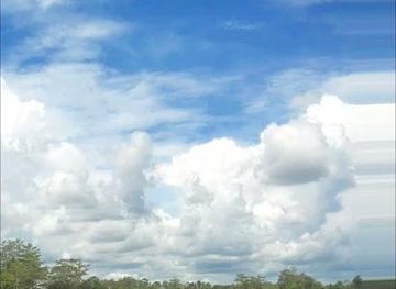 florida/miami/landmark/tamiami-trail