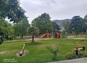 pakistan/abbottabad/landmark/lady-gorden-public-park
