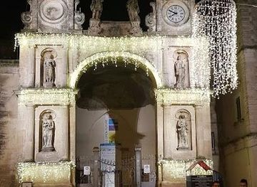italy/matera/landmark/piazza-del-sedile