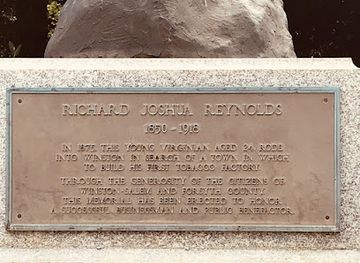 north-carolina/winston-salem/landmark/the-talk-of-winston