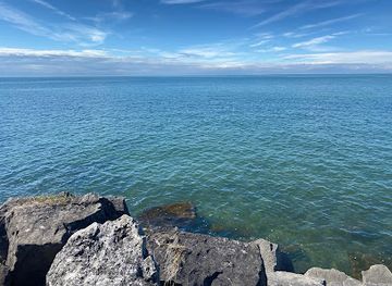canada/niagara-peninsula/landmark/fort-mississauga-and-mississauga-point-lighthouse-national-historic-sites