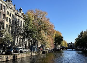 netherlands/dutch-coast/landmark/de-gouden-bocht
