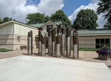 iowa/northwest-iowa/landmark/hoover-historical-site