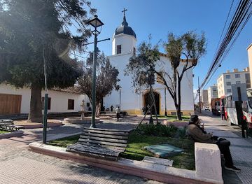 chile/rancagua/landmark/iglesia-de-la-merced