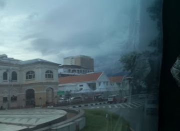 malaysia/george-town/landmark/dun-penang-heritage-building