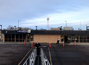 south-dakota/watertown/landmark/watertown-regional-airport