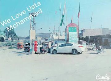 pakistan/gandhara/landmark/main-ganta-ghar-chowk