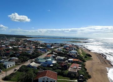 uruguay/la-paloma/landmark/el-faro-del-cabo-santa-maria