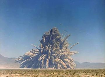 nevada/southern-nevada/landmark/sedan-crater