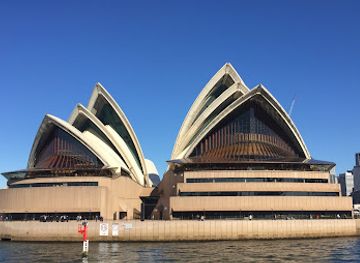 australia/western-district/landmark/sydney-opera-house