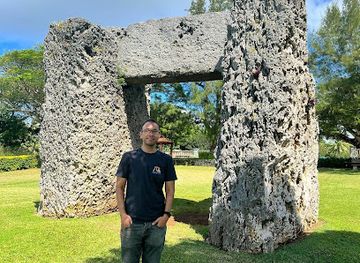 tonga/eua/landmark/teta-tours