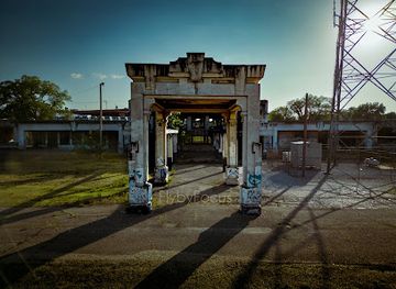 missouri/joplin/landmark/joplin-union-depot